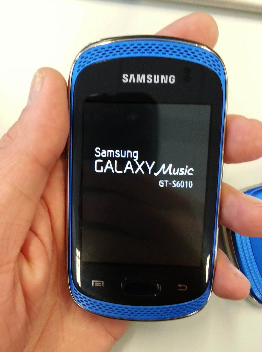 http://allaboutsamsung.de/wp-content/uploads/2012/10/Samsung_Galaxy_Music.jpg