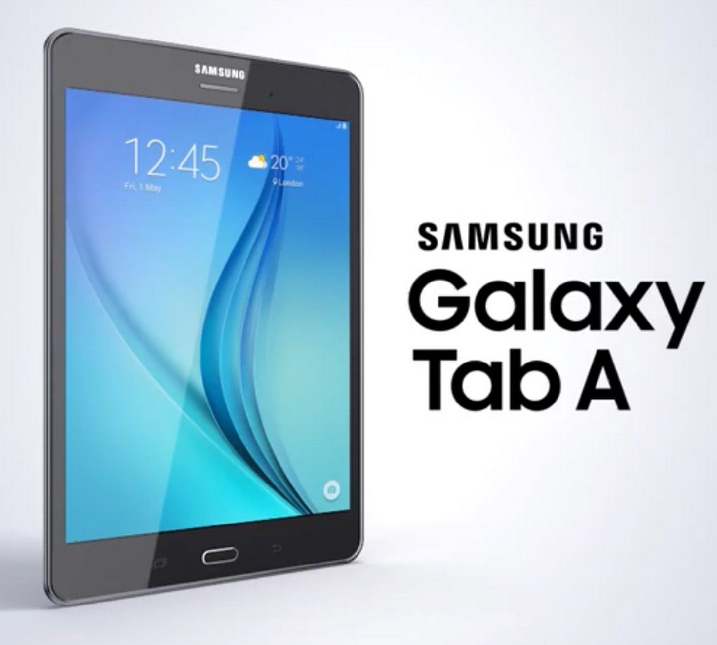 Reviews Mobiles Samsung Galaxy Tab Launched Rs 21k Gambar