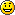 Wofür das Samsung Galaxy Note eigentlich gebaut wurde ... icon smile Wofür das Samsung Galaxy Note eigentlich gebaut wurde ...