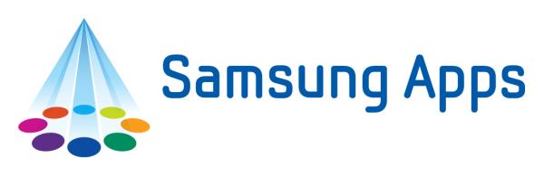 samsung-apps-logo