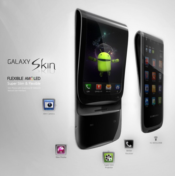 Galaxy-Skin-1