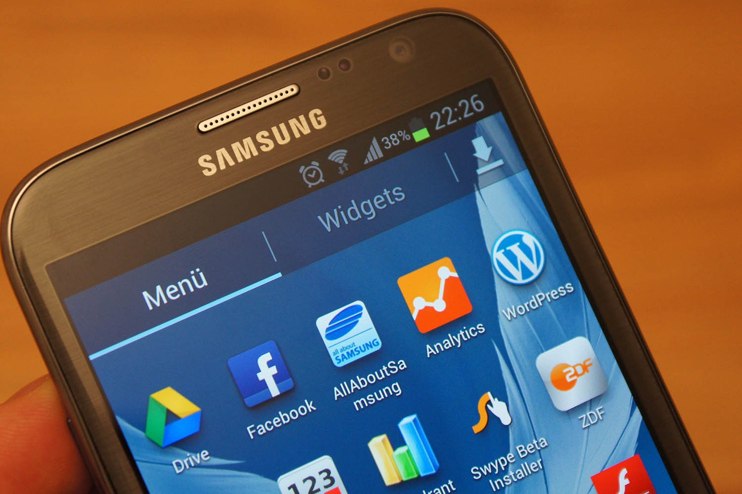Samsung Galaxy Note 2. Samsung Galaxy gt. Samsung Galaxy Note 2 Android 4.4. Samsung Galaxy Note 22.