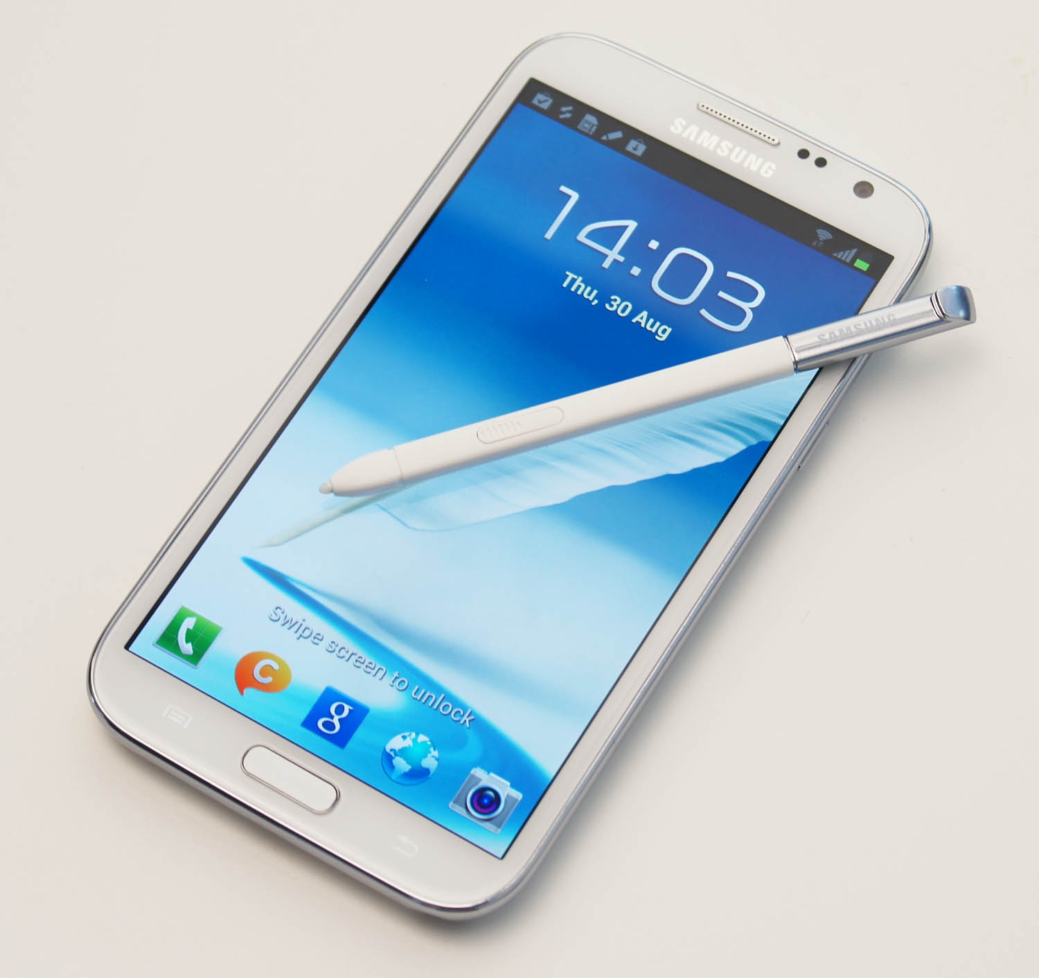 Samsung galaxy note 1. Samsung Galaxy Note 2. Смартфон Samsung Galaxy Note II gt-n7100 16gb. Самсунг галакси 2 со стилусом. Samsung Note 30.
