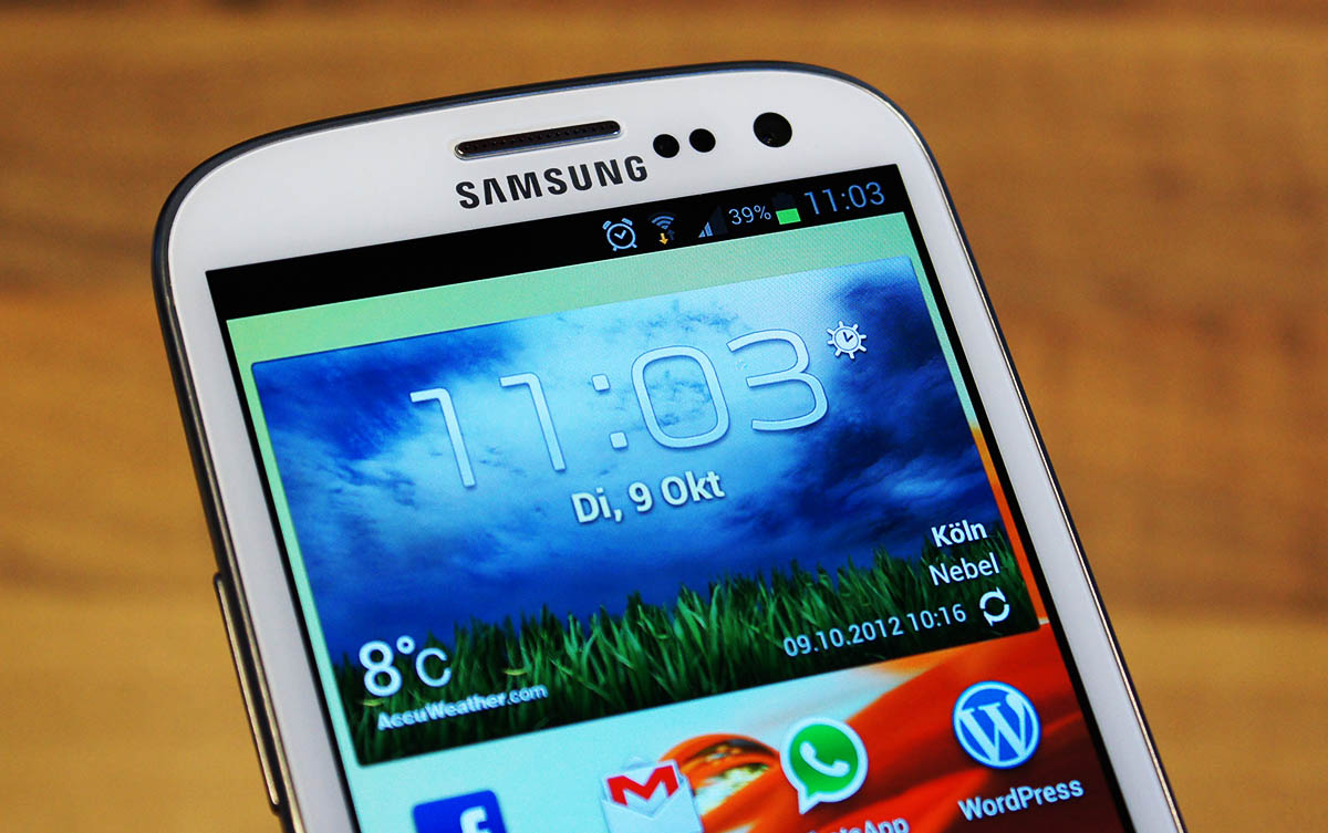 Сайт андроид самсунг. Gt 19300. Самсунг 2012. Самсунг Android 4.1. Прошивка для Samsung Galaxy s3.