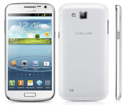 Samsung_Galaxy_premier