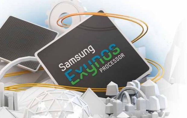 Exynos_Samsung_exploit