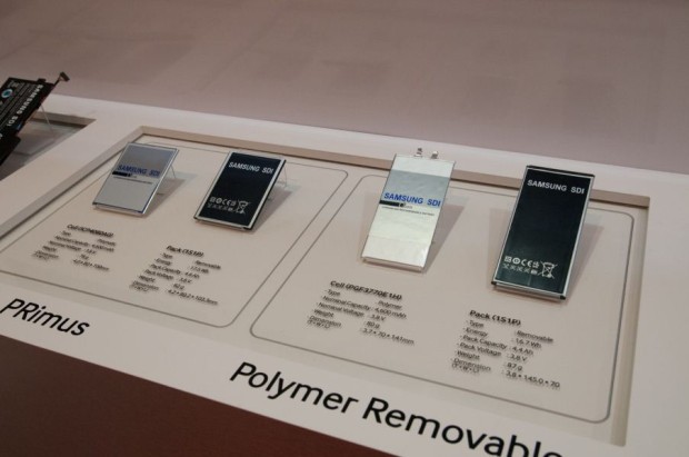 SAmsung_Battery_CES2013