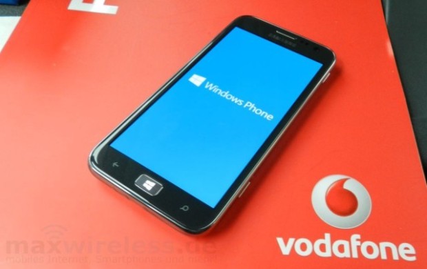 Vodafone-ATIV-S-