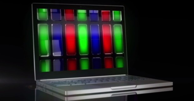 Chromebook-Pixel