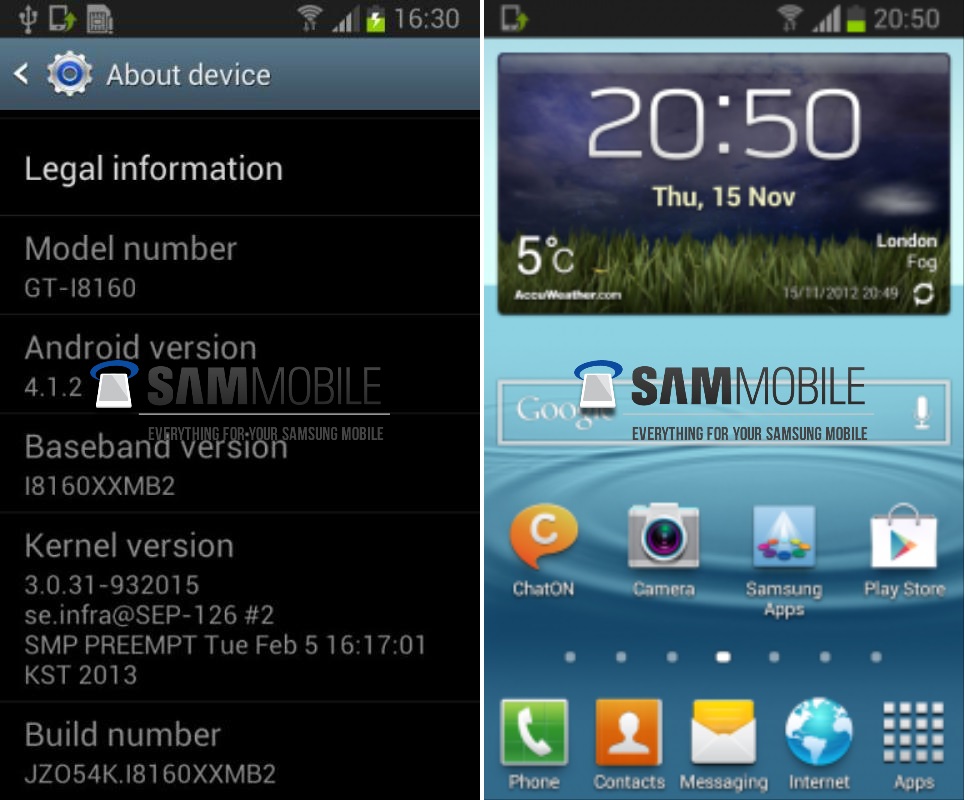 Планшет андроид 2 2 прошивка. Самсунг 4 2 андроид. Samsung Galaxy андроид 4.1. Samsung Android 4.1.2. Samsung Galaxy Ace 2 Прошивка.