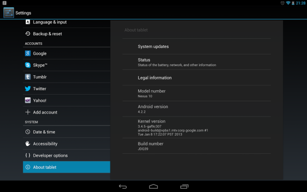 Google_Nexus_10-Android-422-update