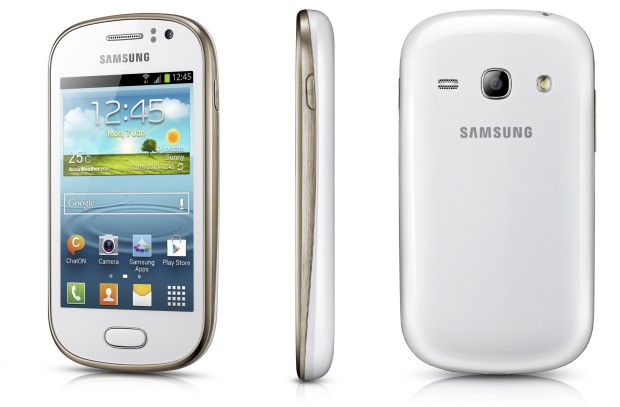 Samsung_Galaxy_Fame