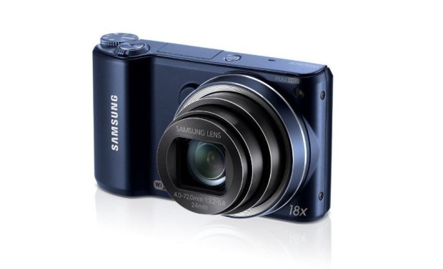 Samsung_WB250F