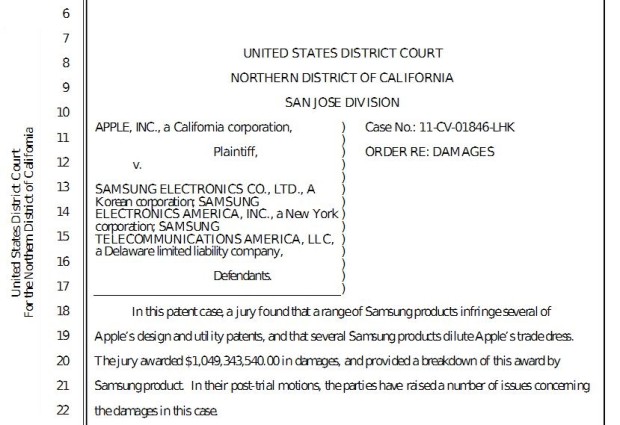 Apple_vs_Samsung_damages_cutted