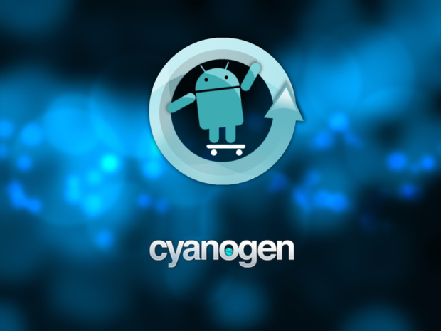 Cyanogenmod_Wallpaper