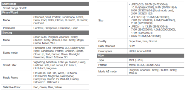 Samsung-NX1100-manual-2