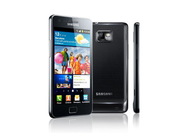 Samsung_Galaxy_S2