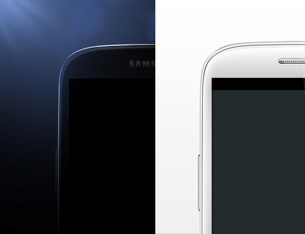 Samsung_Teaser_SGS4-vergleich