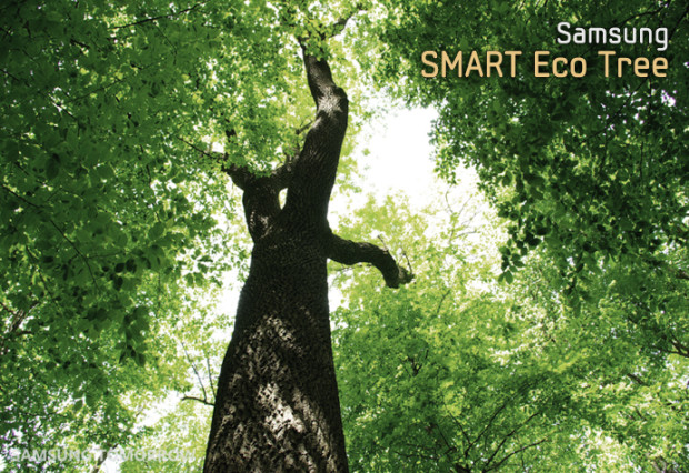 Eco_Tree_Samsung