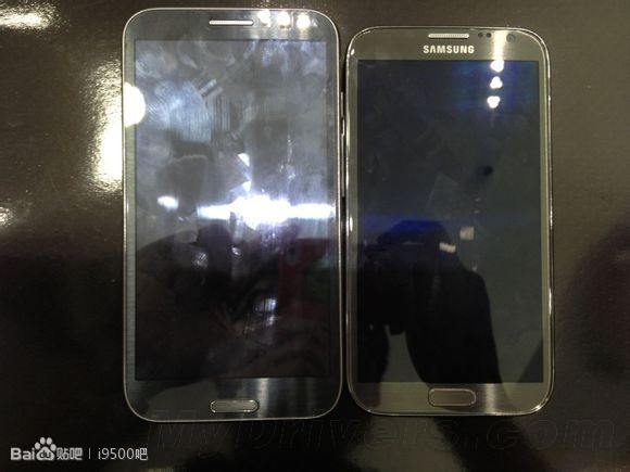 Samsung_Galaxy-Note3
