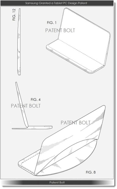 Patent-flexible-tablet-1