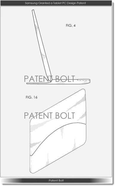 Patent-flexible-tablet-2
