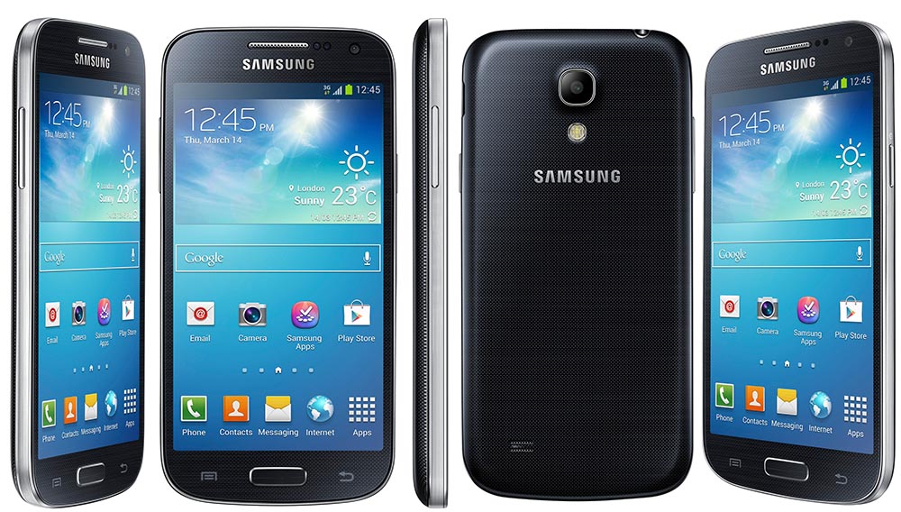 Samsung galaxy f 23. Самсунг галакси ф41. Самсунг галакси мини. Самсунг гелекси с4 мини Флор. Samsung Galaxy 4 Mini.