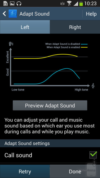 Samsung-Galaxy-S4-Adapt-Sound-1-4-1