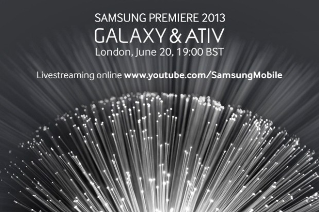 640_SAMSUNG_PREMIERE_2013_GALAXY&ATIV
