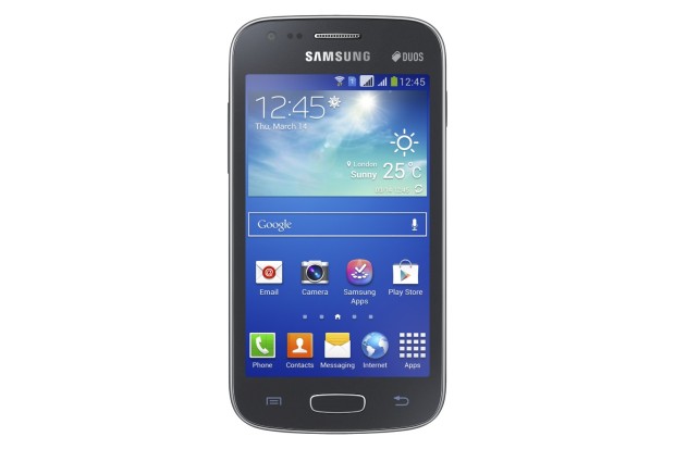 Der kommende Fokus auf Budget-Smartphones sorgt für drastische Maßnahmen bei Samsung
