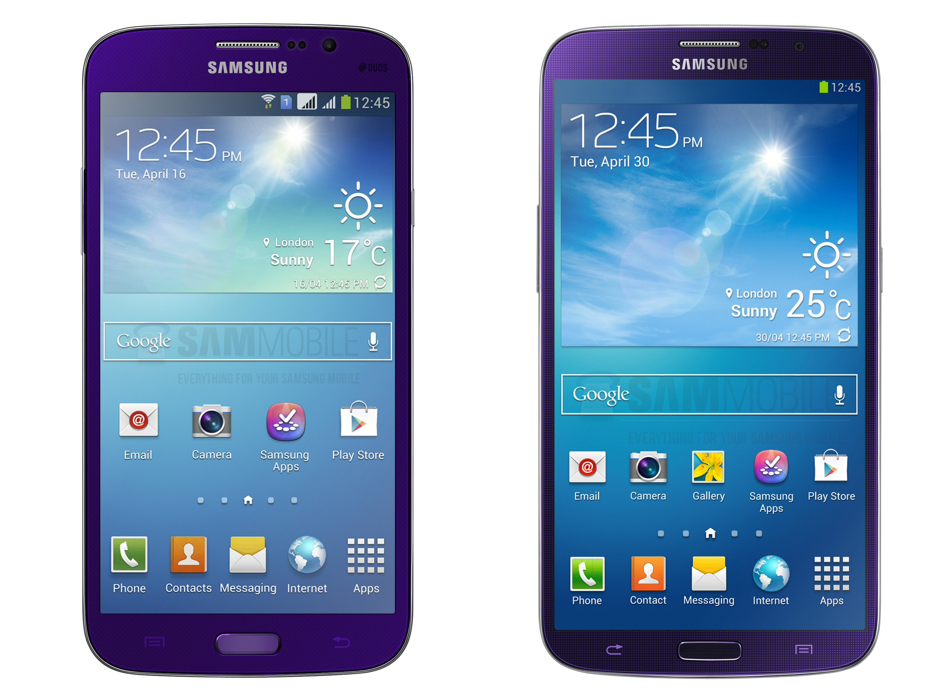 Телефон самсунг владивосток. Samsung Galaxy Mega 6.3. Samsung Galaxy Mega 6.3 gt-i9200 8gb. Самсунг галакси мега 5. Самсунг галакси мега 19200.