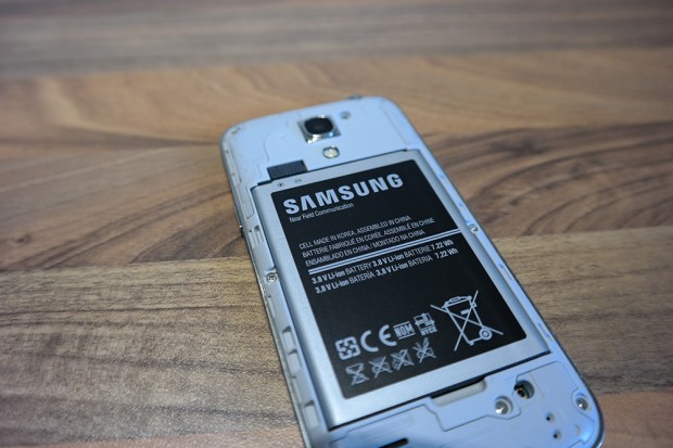 Galaxy-S4-mini-review10