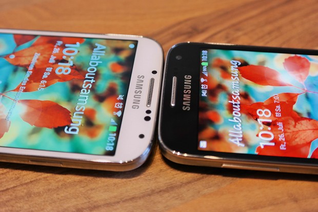 Galaxy-S4-mini-review4