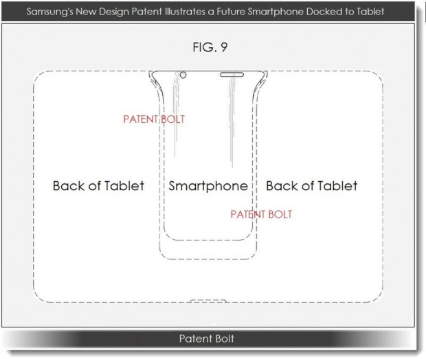 Samsung_padfone2-competitor