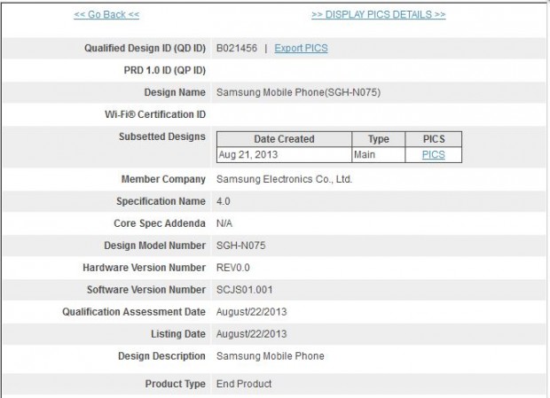 note-3-bluetooth-sig