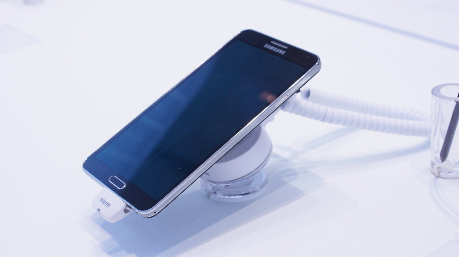 smartwatch for note 5