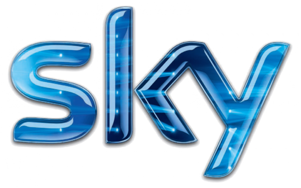 Logo_Sky_Italia