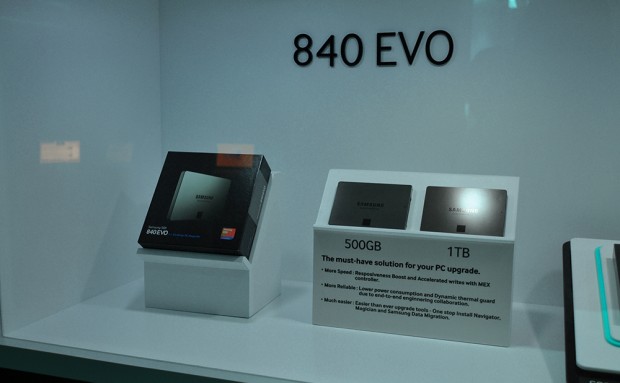 SSD-840-EVO_header2