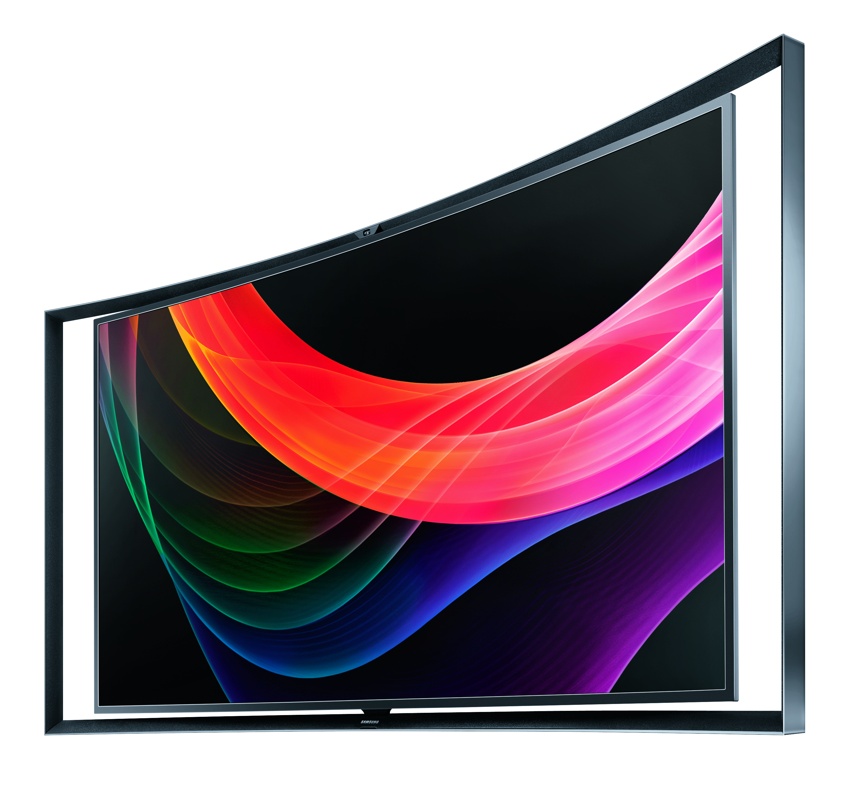 Телевизор 65 oled s9 ultra. OLED телевизоры 55 дюймов. Телевизор самсунг 55 дюймов изогнутый экран. Телевизор самсунг OLED. Смаснук олед телевизор.