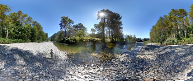 galaxy note 3 photosphere