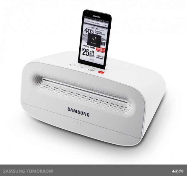 samsung-printer-speaker-concept-2