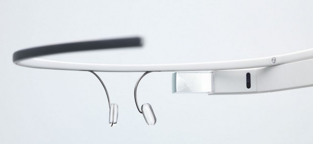 Google_Glass_GEAR