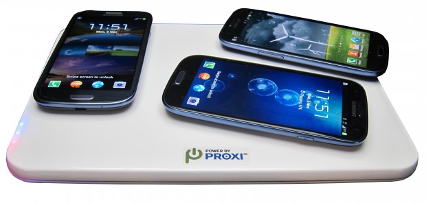 Power-By-Proxi-Smartphone-solution-1