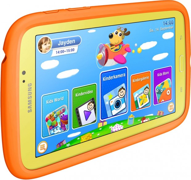 Samsung-GALAXY-Tab3-Kids-with-cover