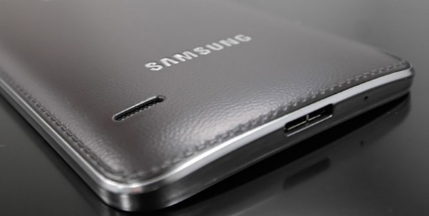 Samsung_Galaxy-Round_header