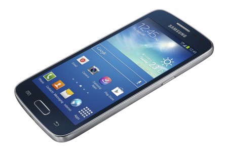 Samsung_Galaxy_Express2