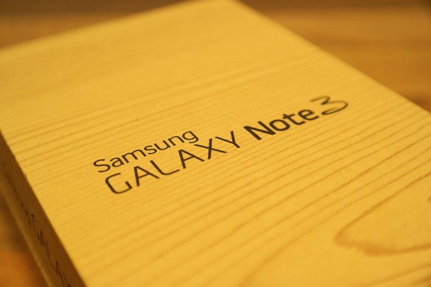 Samsung_Galaxy_Note3_Review-1