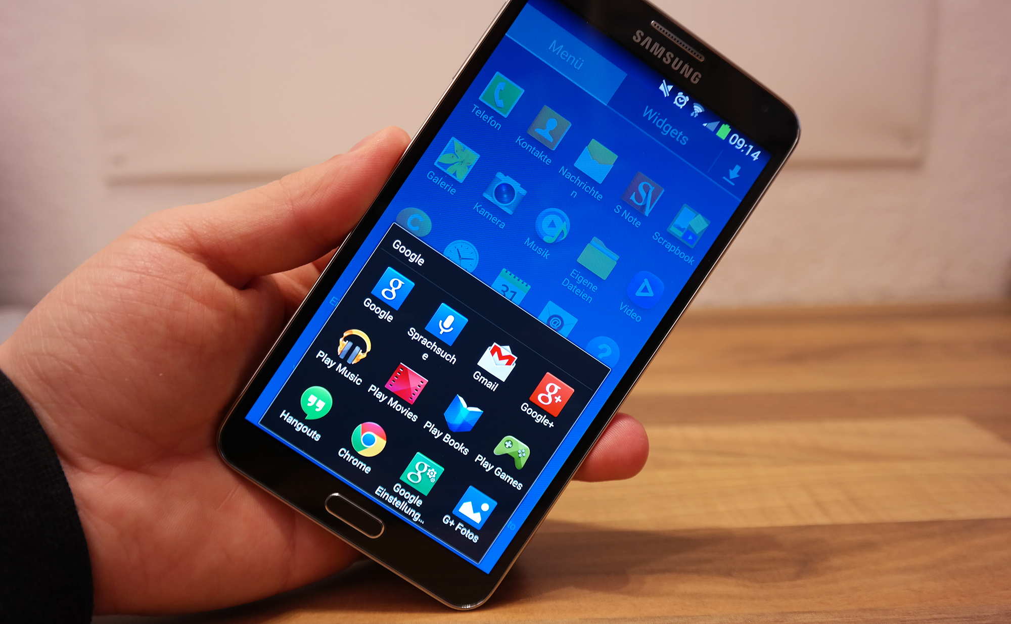 Samsung_Galaxy_Note3_Review-12