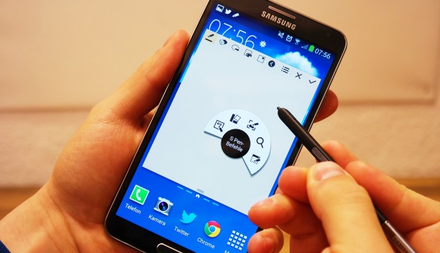 Samsung_Galaxy_Note3_Review-23