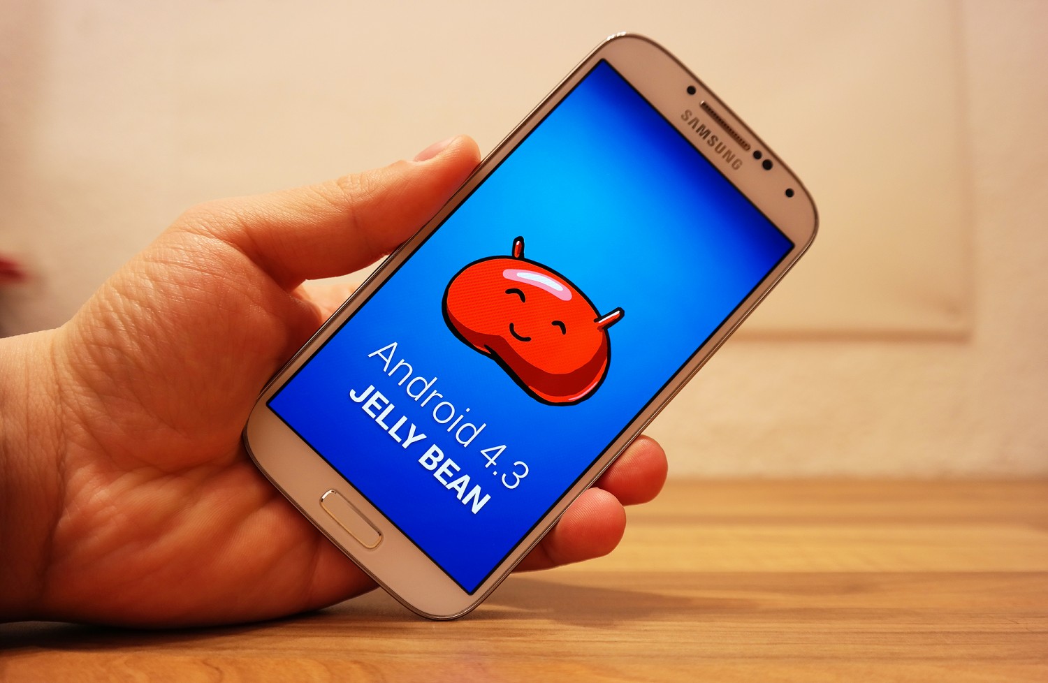 i9505 android 10